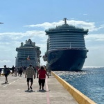 8 Popular Cruise Lines That Offer Military Discounts