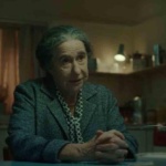 Helen Mirren Prepares for War as Israel’s ‘Iron Lady’ Golda Meir