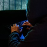 How To Protect Yourself From Cybercrimes