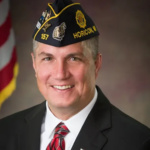 The American Legion Opposes the PLUS Act Because We Stand for Veterans