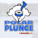 Acworth Polar Plunge To Support Special Olympics February 24th