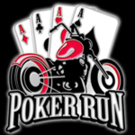 Post 304 ALR Poker Run for PTSD Dogs April 6