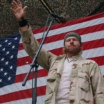 Americans Were Never Supposed to Hear Toby Keith’s Ass-Kicking Post-9/11 Battle Song on the Radio