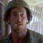 The 9 Biggest Military Dirtbags in Movies and Television
