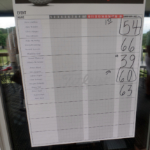 2024 Post 304 Golf Tournament