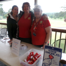 2024 Post 304 Golf Tournament