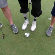2024 Post 304 Golf Tournament