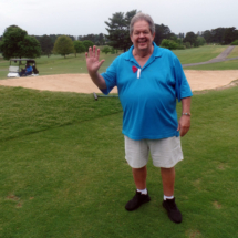 2024 Post 304 Golf Tournament