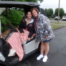 2024 Post 304 Golf Tournament