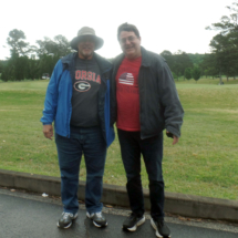 2024 Post 304 Golf Tournament