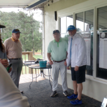 2024 Post 304 Golf Tournament