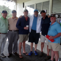 2024 Post 304 Golf Tournament