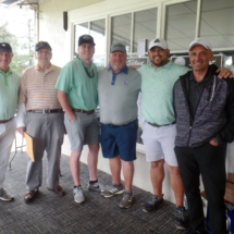 2024 Post 304 Golf Tournament