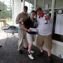 2024 Post 304 Golf Tournament