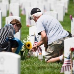 VA to Host Memorial Day Events Nationwide at National Cemeteries