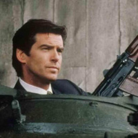 Pierce Brosnan Returns to the World of Espionage in ‘A Spy’s Guide to Survival’