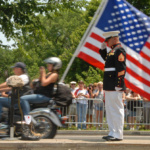 What Was Rolling Thunder and Why Did It End?