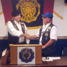 2024 Post Installation_048