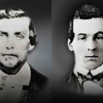 They Stole a Confederate Train for the Union. Now, 2 Civil War Privates Will Receive the Medal of Honor.