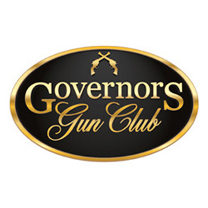 Governors-Gun-Club-widget