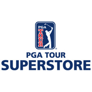 PGA-Super-Store-250