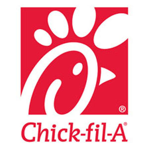 chikfila