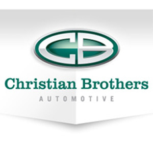 christian-brothers