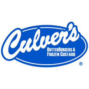 culvers-logo-widget