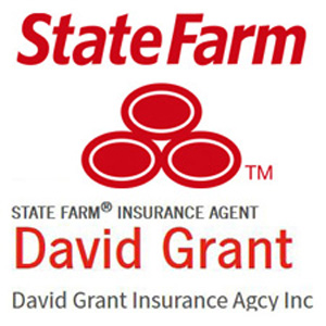 david-grant-state-farm