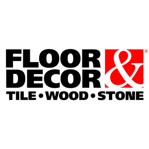 FD_TileWoodStone_Logo