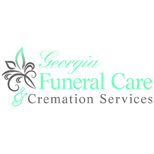 Georgia Funeral Care Cremation Services_CMYK