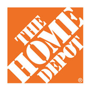 home-depot