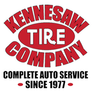 kennesaw-tire-company