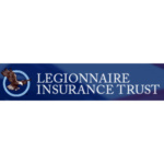 Legionnaires Receive a Free Insurance Benefit from LIT