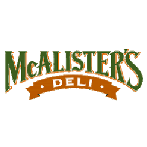 mcalisters-deli-250