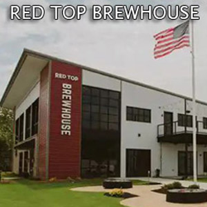 redtop-brewhouse