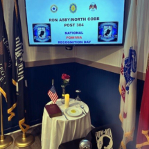 POW-MIA-Ceremony-2024001