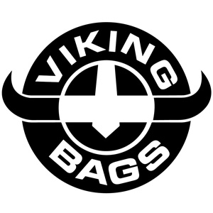 viking-bags