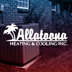 allatoona-hvac