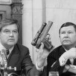 The CIA’s ‘Heart Attack Gun’: A Cold War Weapon for Targeted Assassinations