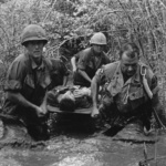 Veterans’ Documentary Aims to Change Narrative on Vietnam War