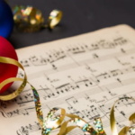 Christmas Sing-A-Long at the Post Friday December 20