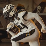 Army-Navy Game 2024 Uniform Drip: the Screaming Eagles vs. the Jolly Rogers