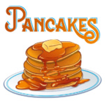 Post 304 Blood Drive and Pancake Breakfast Saturday, February 8