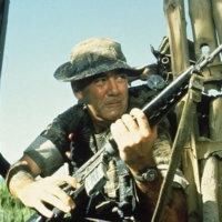 The Best Rarely Seen War Movies, According to Service Members and Veterans