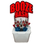 Tickets For SAL Fundraiser “Booze Bash” On Sale Now