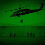 The Best Military Movies and Shows Streaming Right Now on Netflix